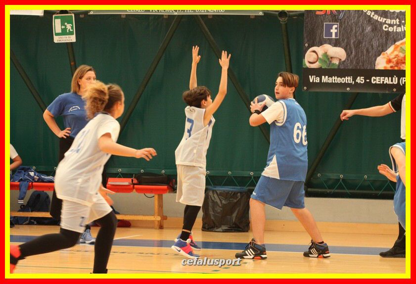 170317 basket 153_tn.jpg